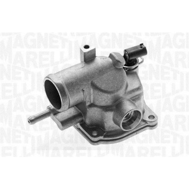 Magneti Marelli | Thermostat, Kühlmittel | 352050592000