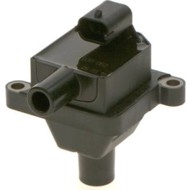 BOSCH 1 227 030 062 Zündspule