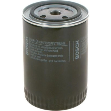 BOSCH | Kraftstofffilter | 1 457 429 675