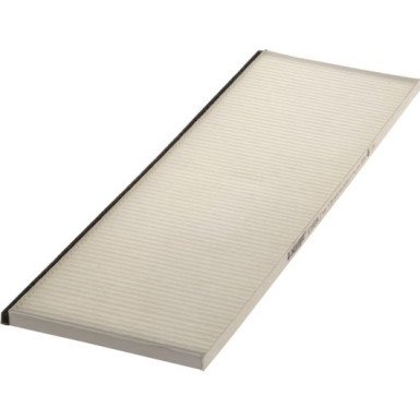 Hengst Filter | Filter, Innenraumluft | E1923LI Hengst Filter | Filter, Innenraumluft | E1923LI