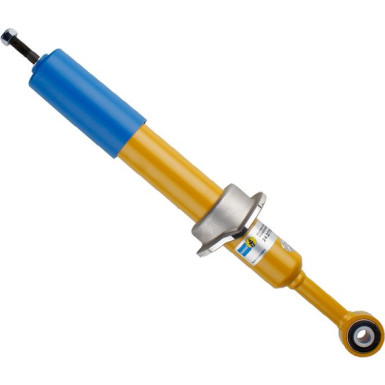 Bilstein | Stoßdämpfer | 24-277563