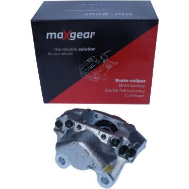 Maxgear | Bremssattel | 82-0823