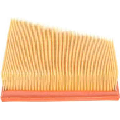 BOSCH 1 457 433 532 Luftfilter