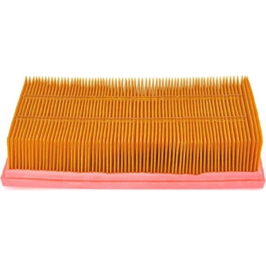 BOSCH 1 457 433 577 Luftfilter