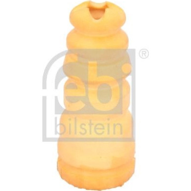 FEBI BILSTEIN 188234 Anschlagpuffer, Federung