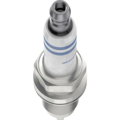 BOSCH 0 242 240 665 Zündkerze Iridium