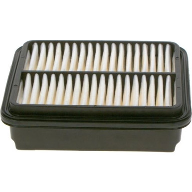 BOSCH 1 457 433 953 Luftfilter