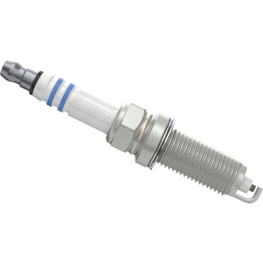 BOSCH 0 242 129 800 Zündkerze Nickel