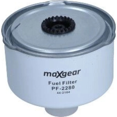 Maxgear | Kraftstofffilter | 26-2238