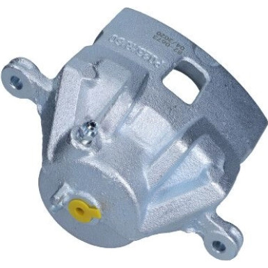 Maxgear | Bremssattel | 82-0673