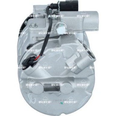 NRF | Kompressor, Klimaanlage | 32148 NRF | Kompressor, Klimaanlage | 32148