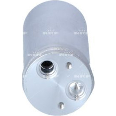 NRF | Trockner, Klimaanlage | 33208 NRF | Trockner, Klimaanlage | 33208