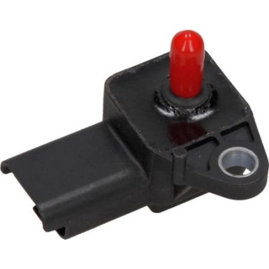 Maxgear | Sensor, Saugrohrdruck | 21-0195