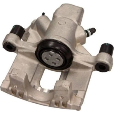 Maxgear | Bremssattel | 82-0385