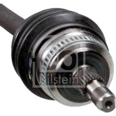 FEBI BILSTEIN 184657 Antriebswelle