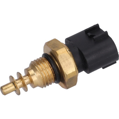 FEBI BILSTEIN 181008 Sensor, Kühlmitteltemperatur