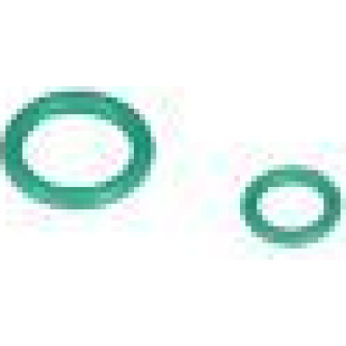 NRF | Kondensator, Klimaanlage | mit Trockner | 350222 NRF | Kondensator, Klimaanlage | mit Trockner | 350222