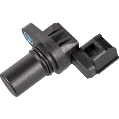 FEBI BILSTEIN 32575 Sensor, Nockenwellenposition