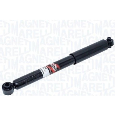 Magneti Marelli | Stoßdämpfer | 356323070000