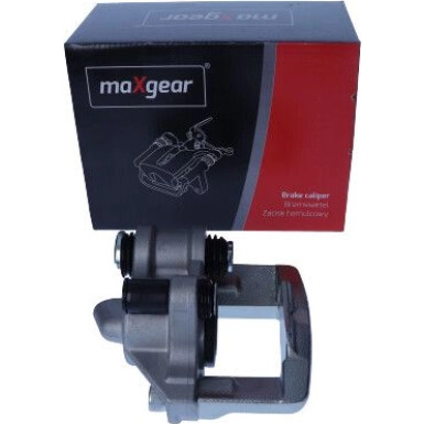 Maxgear | Bremssattel | 82-0848