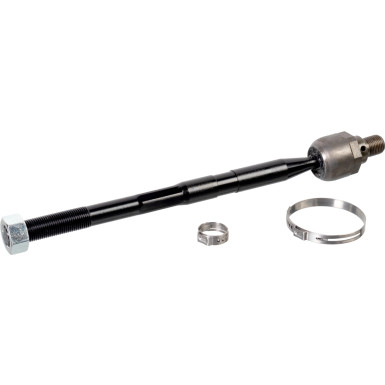 FEBI BILSTEIN 44446 Axialgelenk, Spurstange