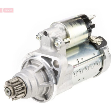 Denso | Starter | DSN1465