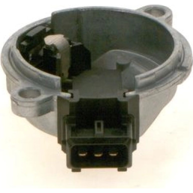 BOSCH | Sensor, Nockenwellenposition | 0 232 101 024