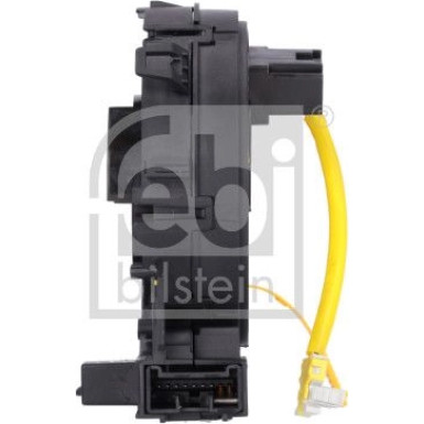 FEBI BILSTEIN 187712 Wickelfeder, Airbag