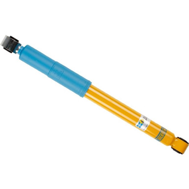 Bilstein | Stoßdämpfer | 24-232111