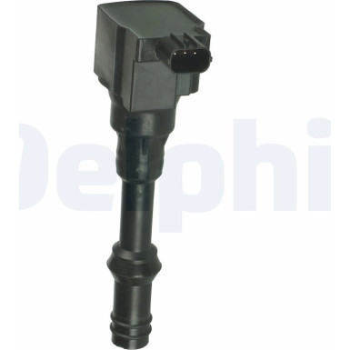 Delphi | Zündspule | GN10382-12B1