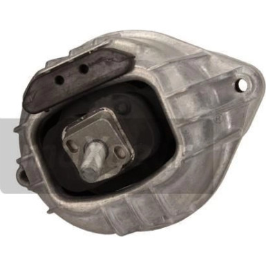 Maxgear | Lagerung, Motor | 40-0385