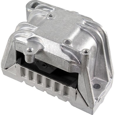 Metzger | Lagerung, Motor | 8054164 Metzger | Lagerung, Motor | 8054164