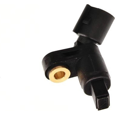 Maxgear | Sensor, Raddrehzahl | 20-0059