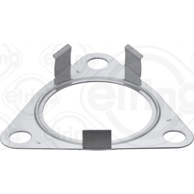 Elring | Dichtung, Abgasrohr | 150.990 Elring | Dichtung, Abgasrohr | 150.990