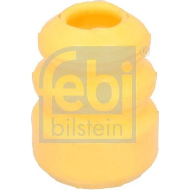 FEBI BILSTEIN 184388 Anschlagpuffer, Federung