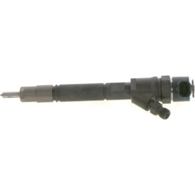 BOSCH 0 445 110 265 Einspritzdüse