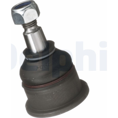 Delphi | Trag-/Führungsgelenk | TC284 Delphi | Trag-/Führungsgelenk | TC284