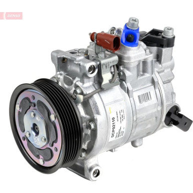 DENSO 6SBU14C Klimakompressor DCP02110