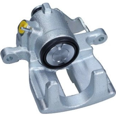 Maxgear | Bremssattel | 82-0794