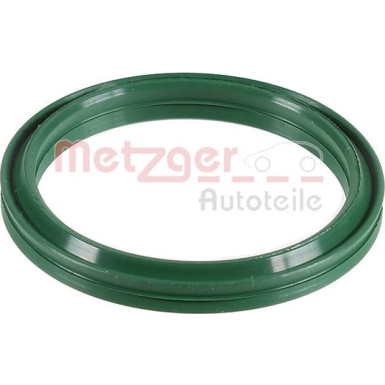 Metzger | Dichtring | 2430035