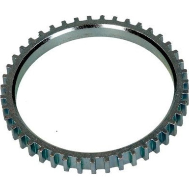 Maxgear | Sensorring, ABS | 27-0356