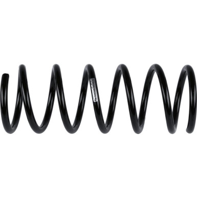 Sachs | Fahrwerksfeder | 994 826 Sachs | Fahrwerksfeder | 994 826