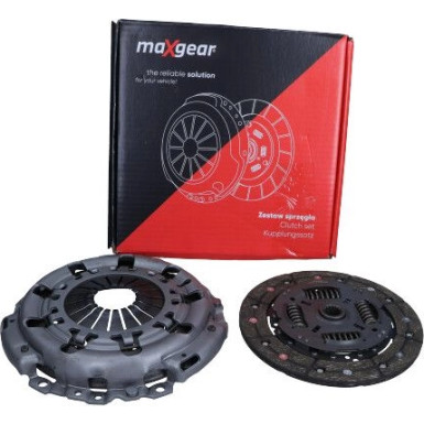 Maxgear | Kupplungssatz | 61-5368