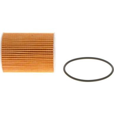 BOSCH 1 457 437 003 Ölfilter