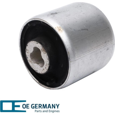 OE Germany | Lagerung, Lenker | 800901