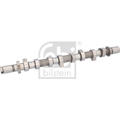 FEBI BILSTEIN 184915 Nockenwelle