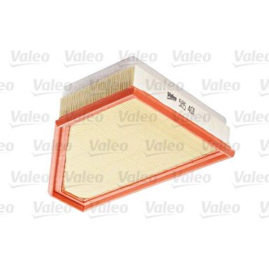 Valeo | Luftfilter | 585401