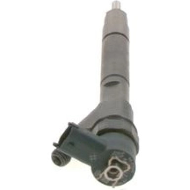 BOSCH 0 445 110 141 Einspritzdüse