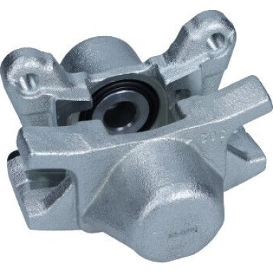 Maxgear | Bremssattel | 82-0591