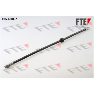 FTE | Bremsschlauch | 9240295